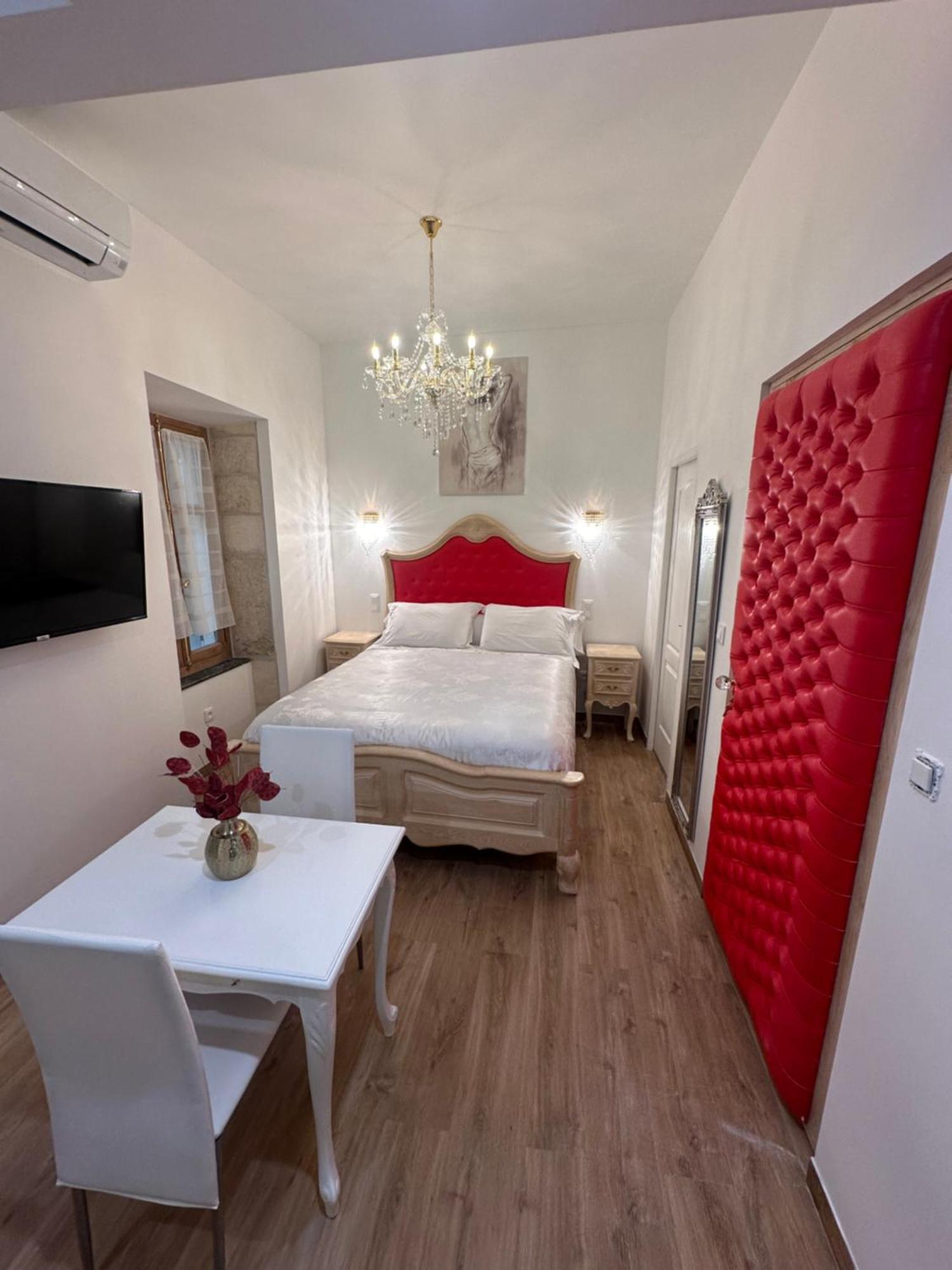 Petit Studio Presbytere Dans L'Eglise Narbonne Kültér fotó
